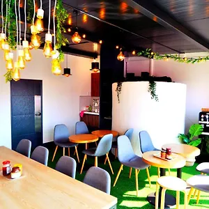 book here