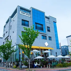 book here